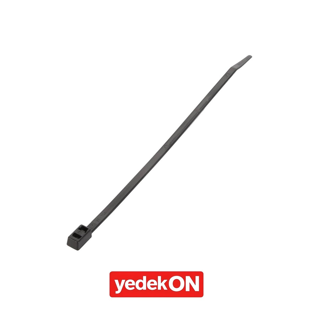 AGCO Kablo Bağı - Massey Ferguson / Fendt / Valtra | ACP0353910