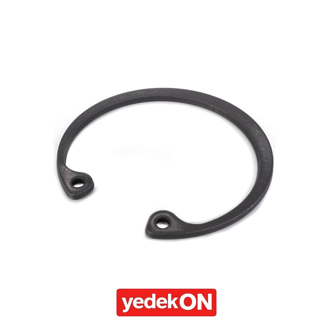 AGCO Halka Pim - Massey Ferguson | 3704945M1