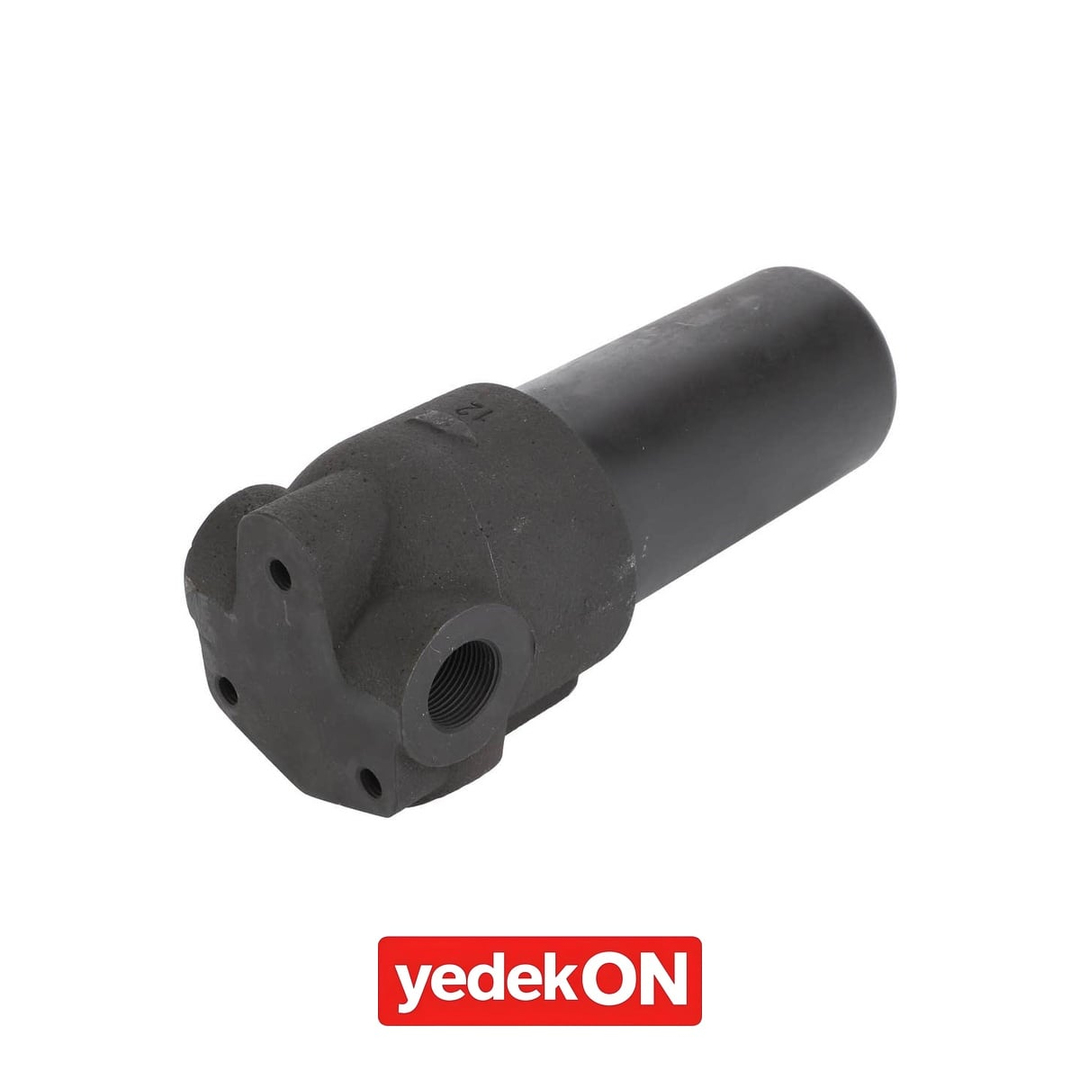 AGCO Filtre - Massey Ferguson / Fendt / Valtra | ACP0328820