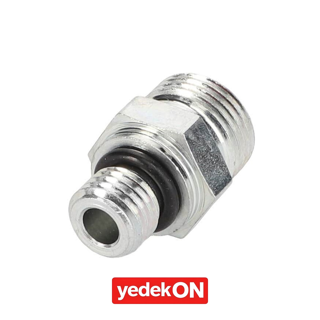 AGCO Bağlantı Parçası - Massey Ferguson / Fendt / Valtra | ACW4823660