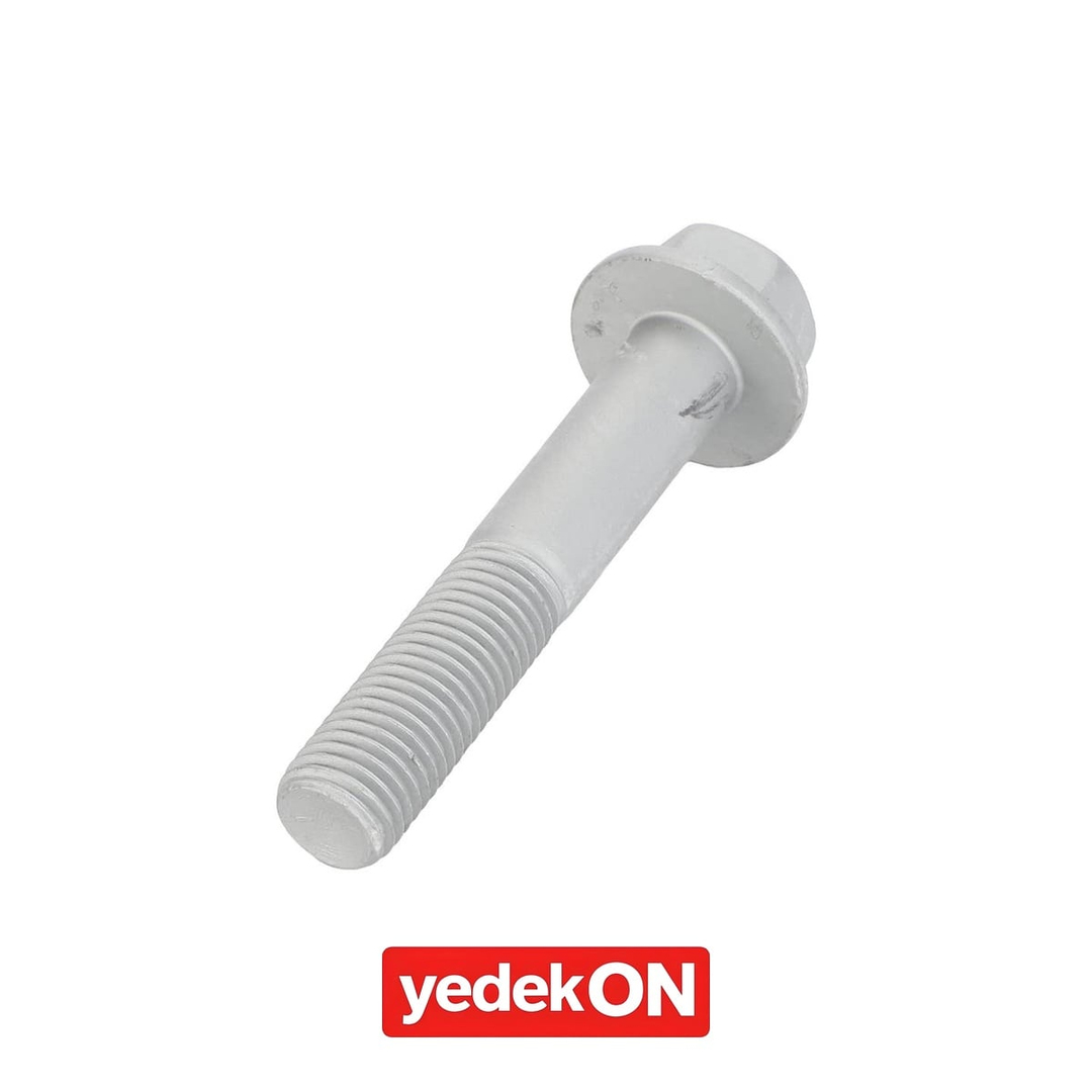 AGCO Altıgen Flanş Başlı Makine Cıvatası - Massey Ferguson / Fendt / Valtra | ACP0623430