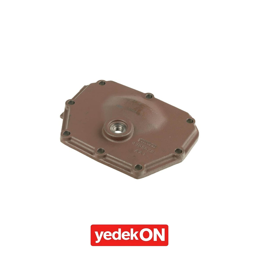 AGCO Kapak - Massey Ferguson | 4305628M8