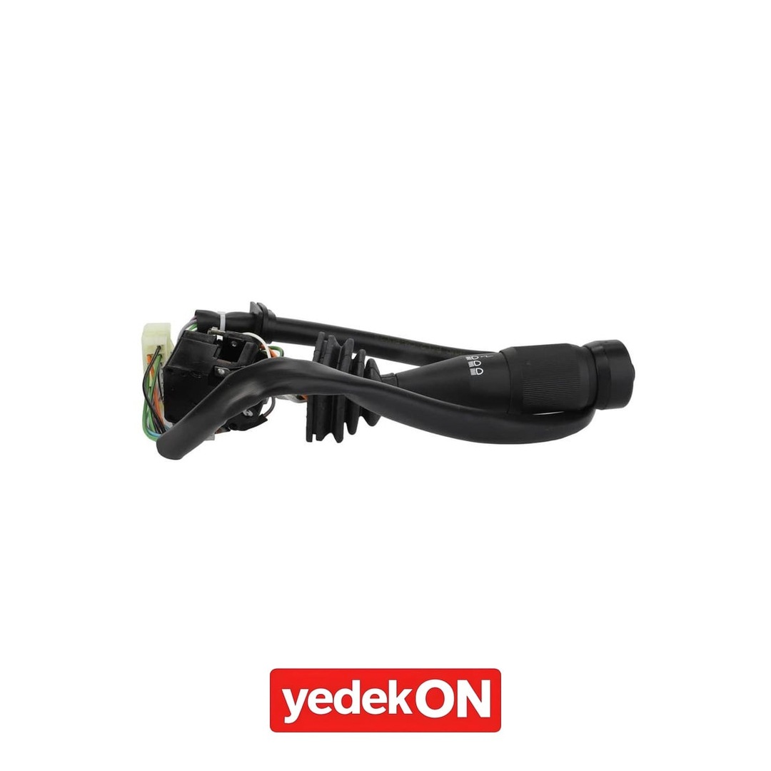AGCO Dolaylı Anahtar - Massey Ferguson | 4275618M2
