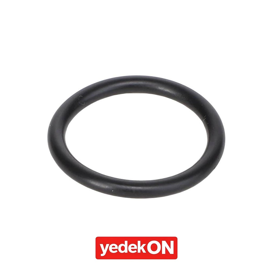 AGCO O-Ring - Fendt | 2.1530.052.0