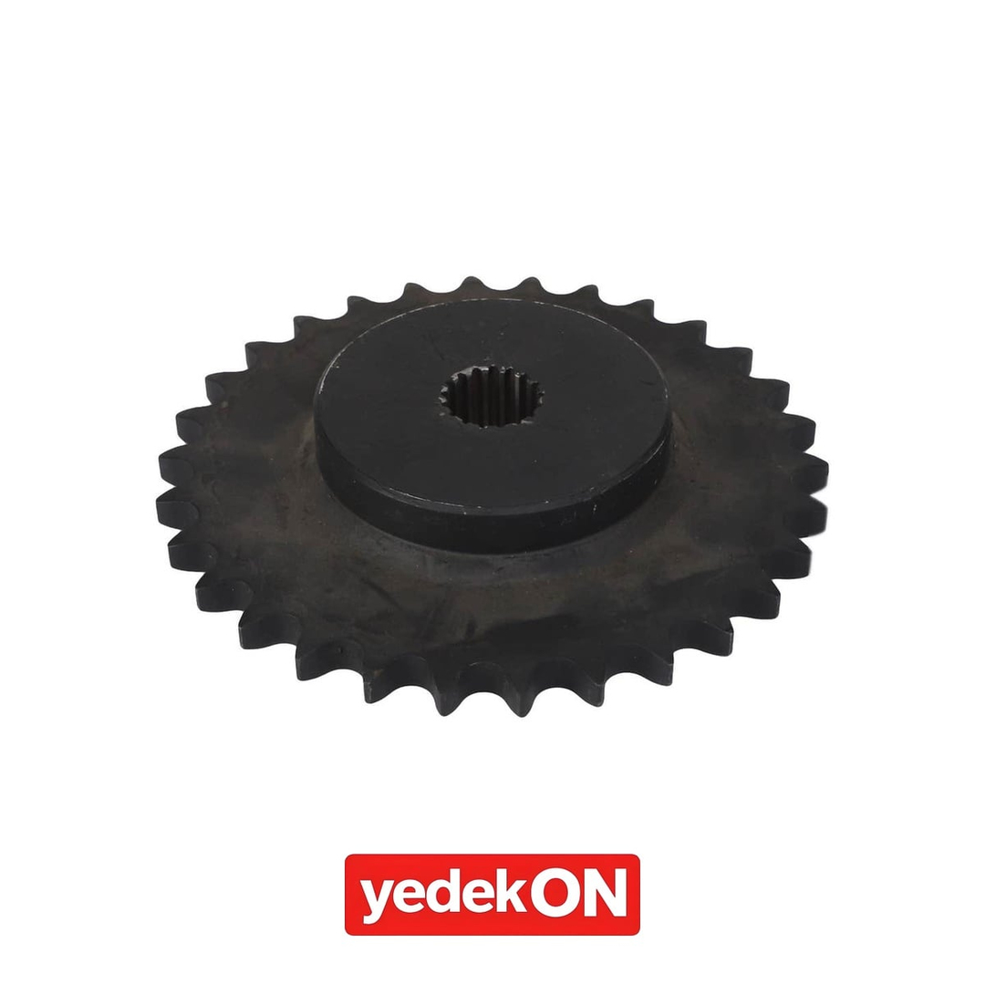 AGCO Dişli Kasnak - AGCO | 211510