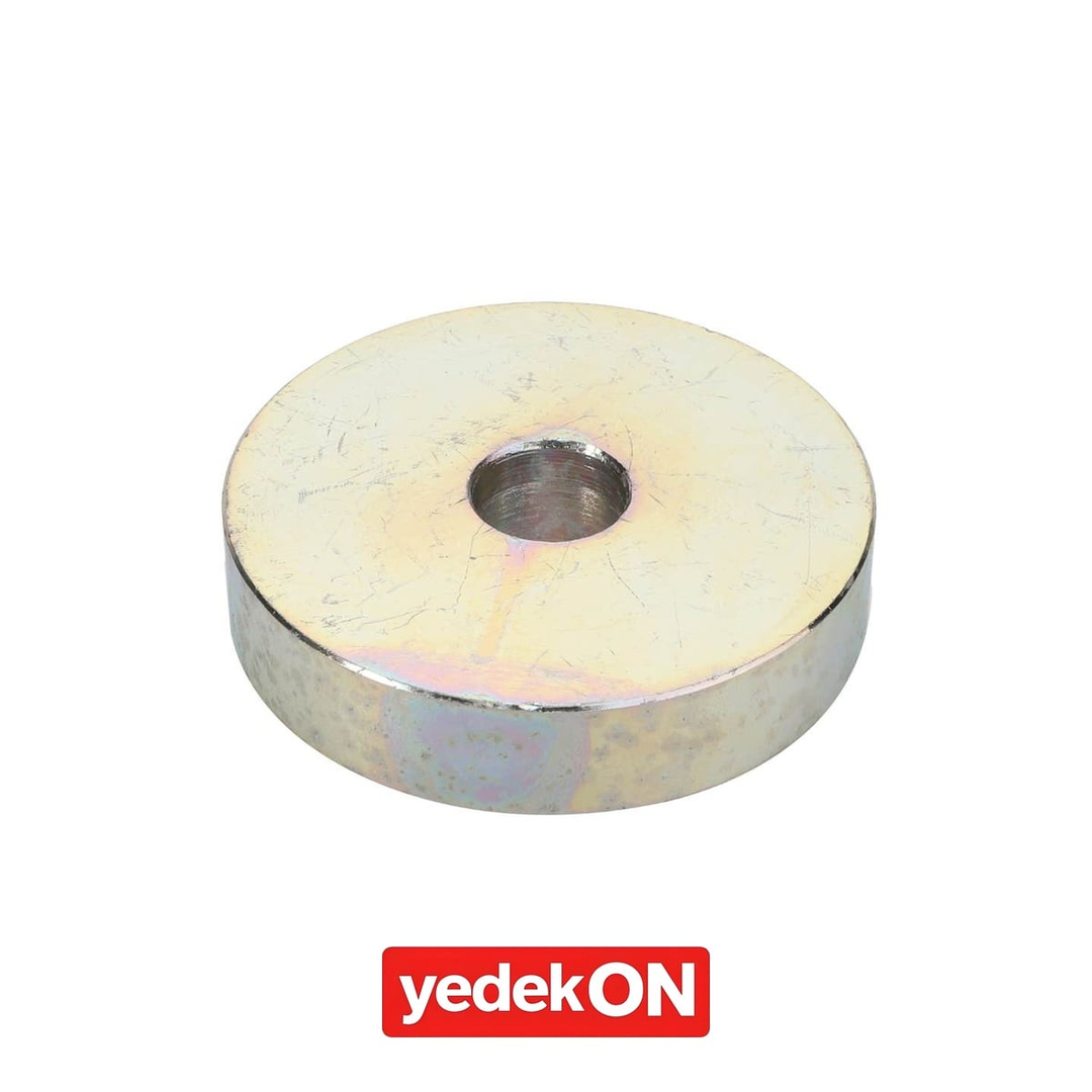 AGCO Rondela - Massey Ferguson / Fendt / Valtra | ACW179300A