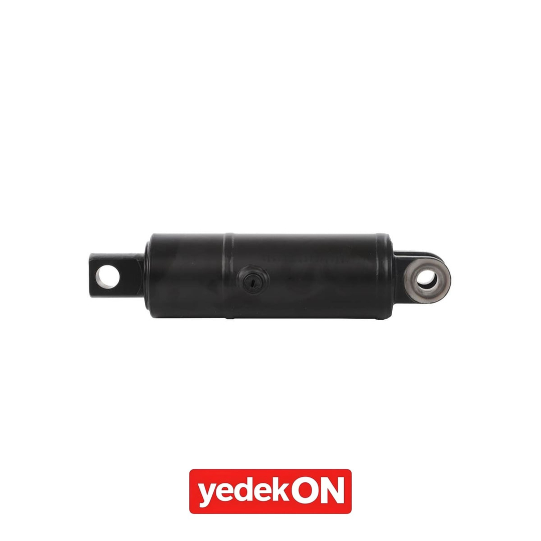 AGCO Lift Silindiri - Massey Ferguson | 4364770M2