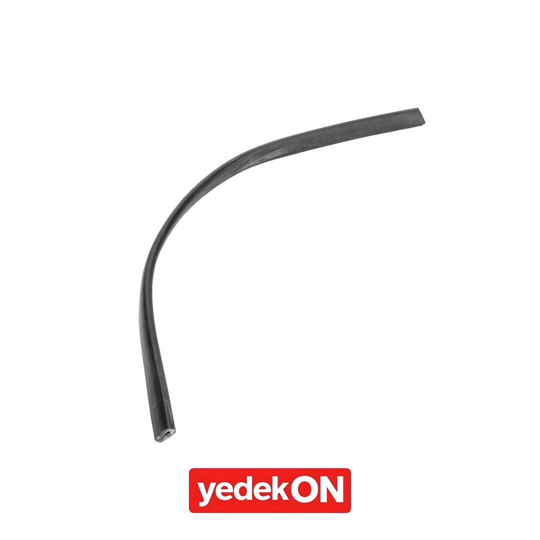 AGCO Keçe Trim - Massey Ferguson | 071958P1