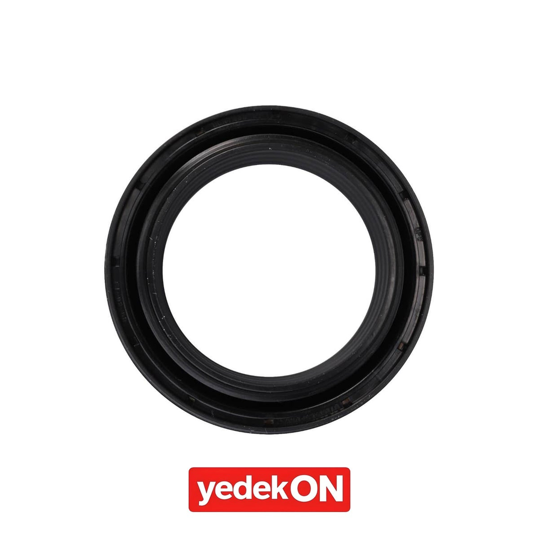 AGCO Mil Keçesi - Valtra | V36697900