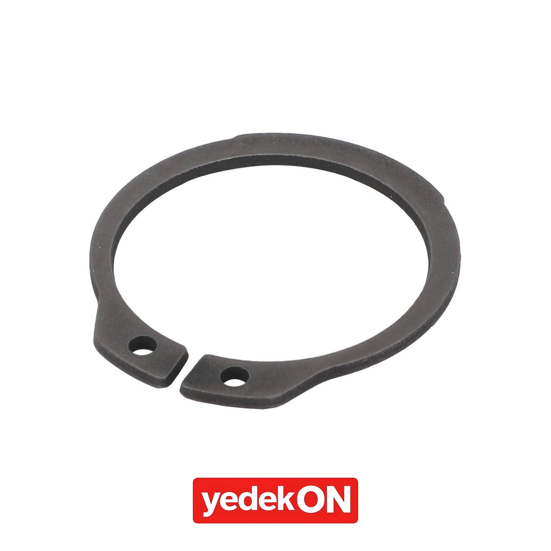 AGCO Dairesel Klips - Massey Ferguson | LA11067876