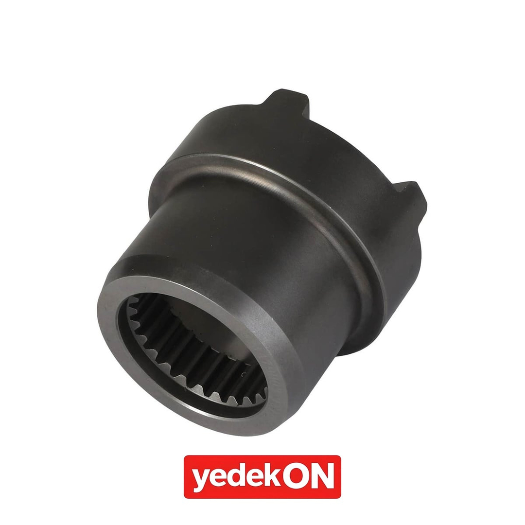 AGCO Kaplin - Massey Ferguson | 4311479M3