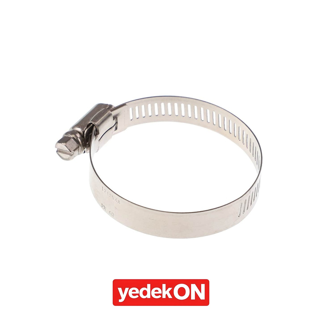 AGCO Hortum Kelepçesi - AGCO | 2821C01601