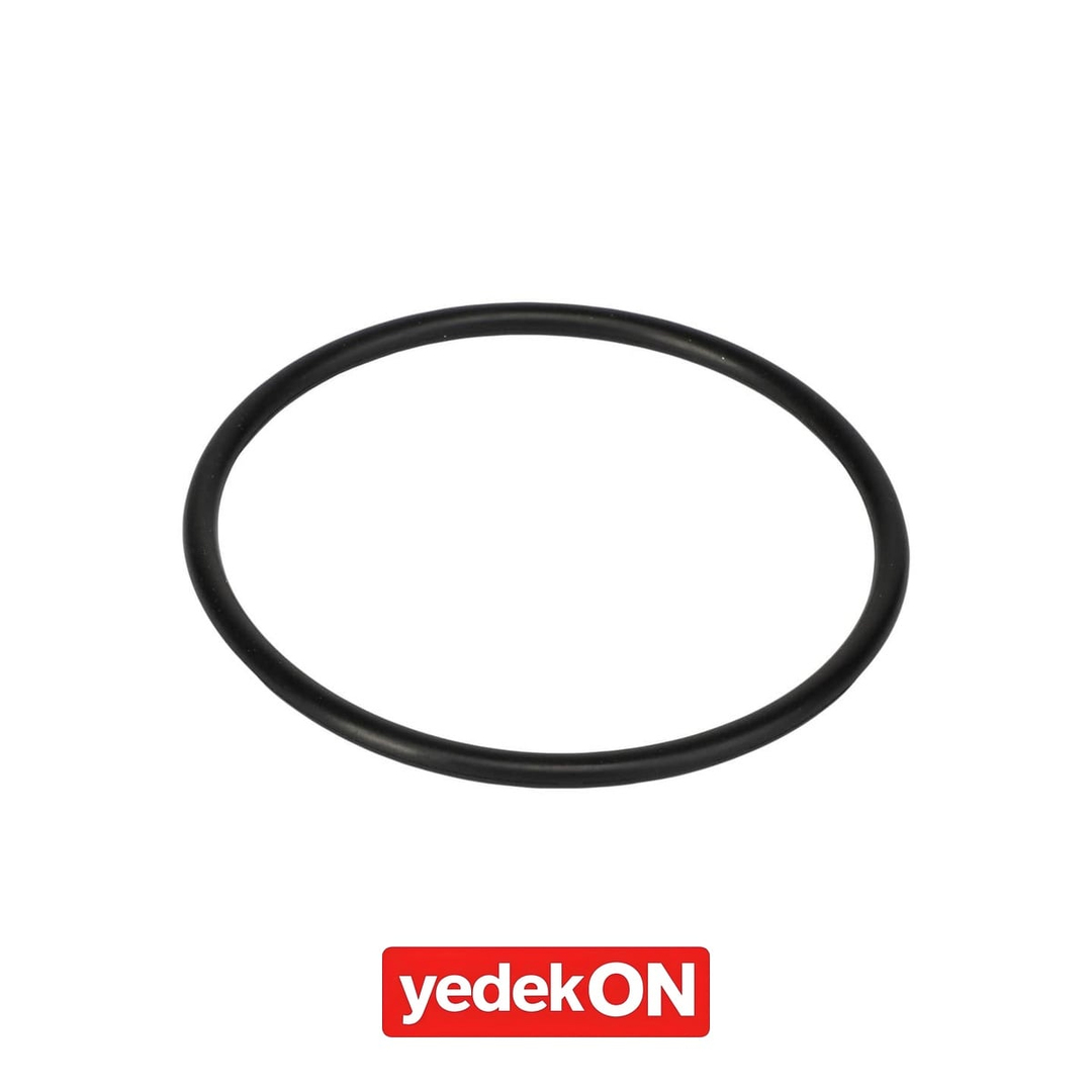 AGCO O-Ring - AGCO | AG703848