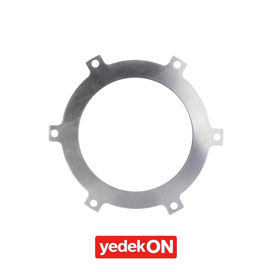 AGCO Ara Bağlantı Debriyaj Plakası - Massey Ferguson | 3790271M1