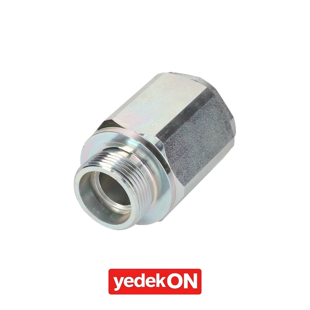 AGCO Sağ Adaptör - Massey Ferguson | 4375379M1