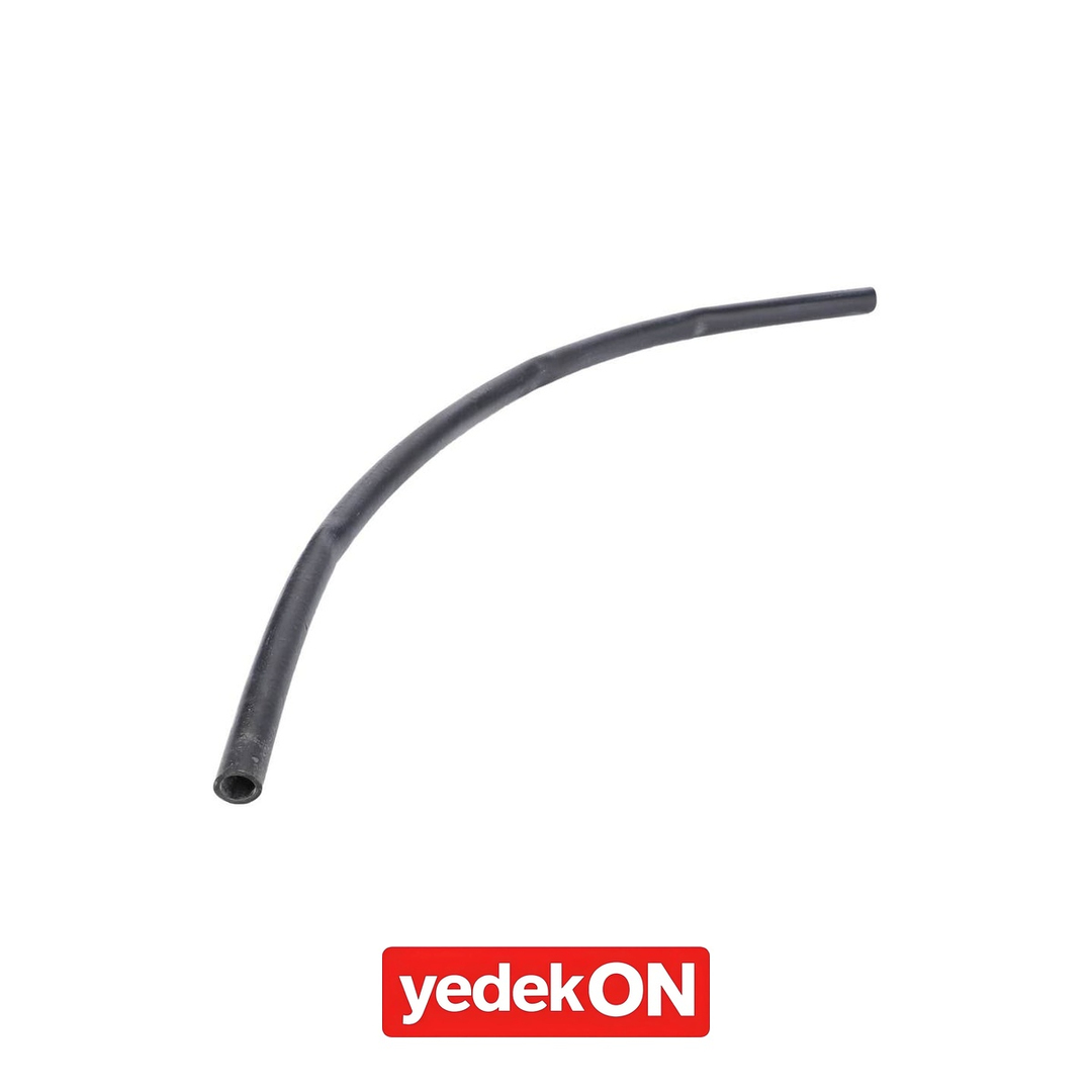 AGCO Kauçuk Hortum - Valtra | V836647814