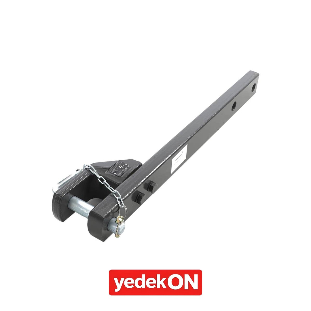 AGCO Çekme Çubuğu - Massey Ferguson | 4368314M1