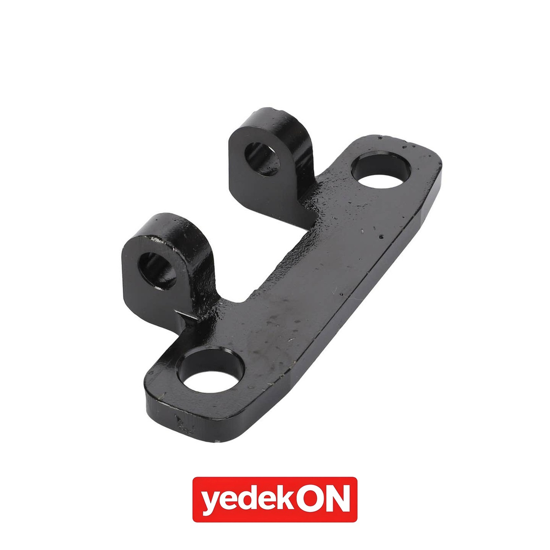 AGCO Kapı Menteşesi - Massey Ferguson | 3805956M1