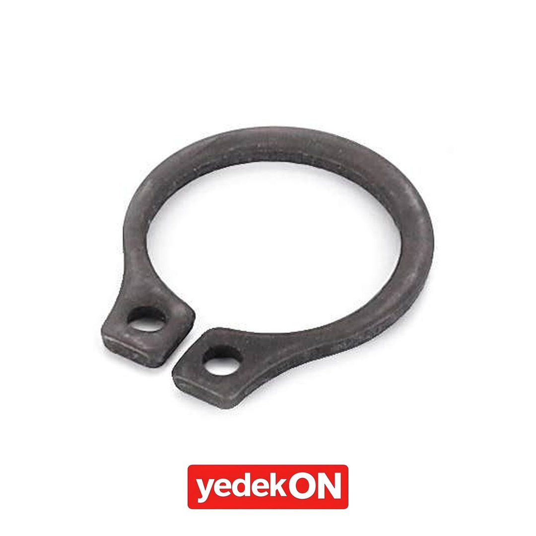 AGCO Dairesel Klips - Massey Ferguson | 3478445M1