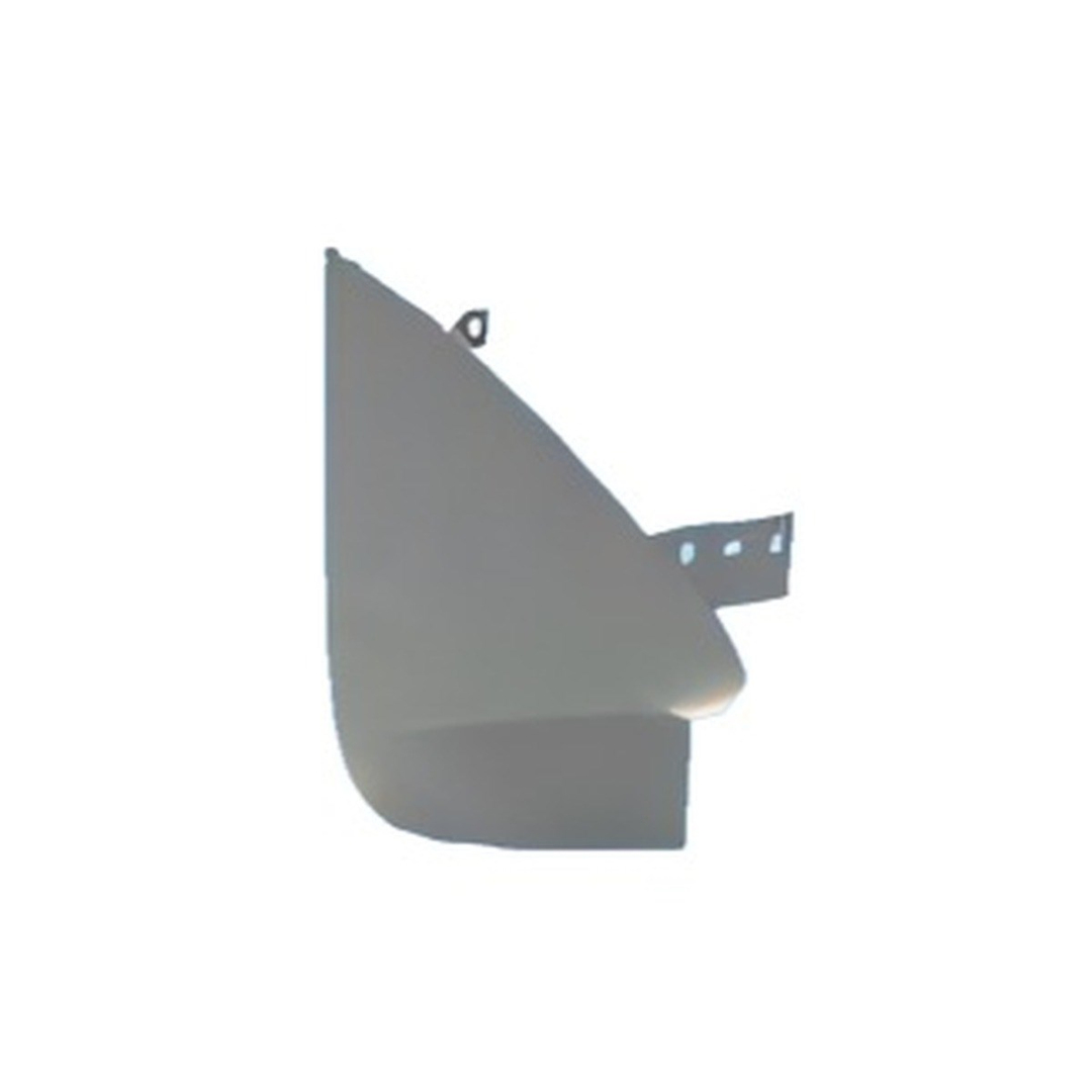 7fefcf1f-5bce-4b87-ab6e-c7feb7fd7ce5-6a9edd.jpeg
