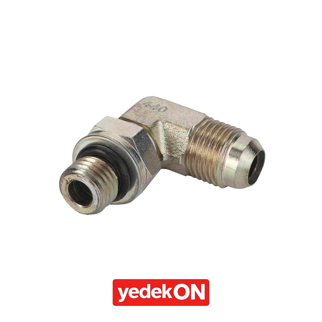 AGCO UNION - Massey Ferguson | 3791485M91