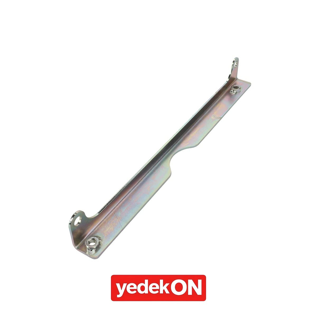 AGCO Açı Konsolu - Massey Ferguson / Fendt / Valtra | ACW7302320