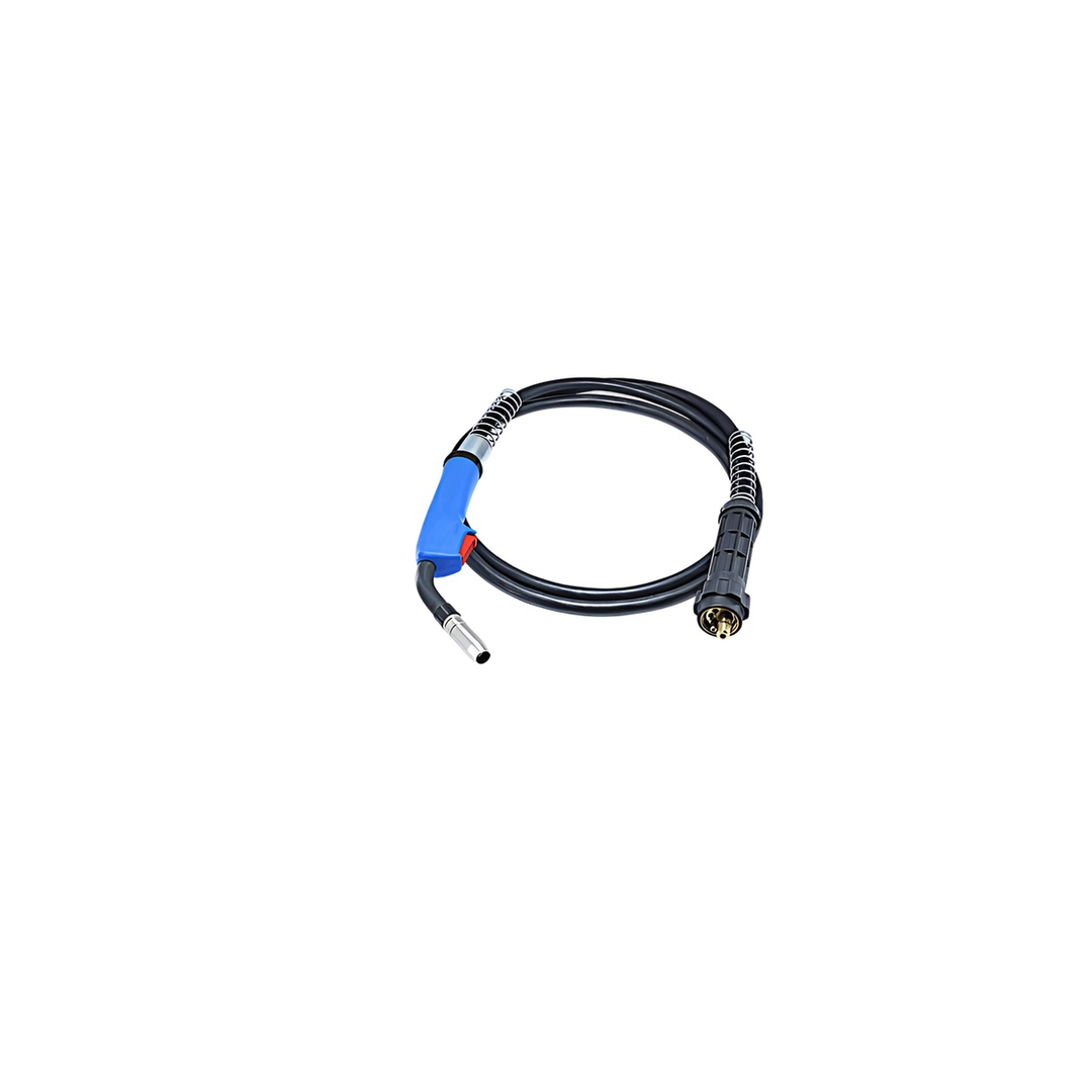 8000ffce-a64f-44a9-a1e3-a663144adc67-93-aee.jpg