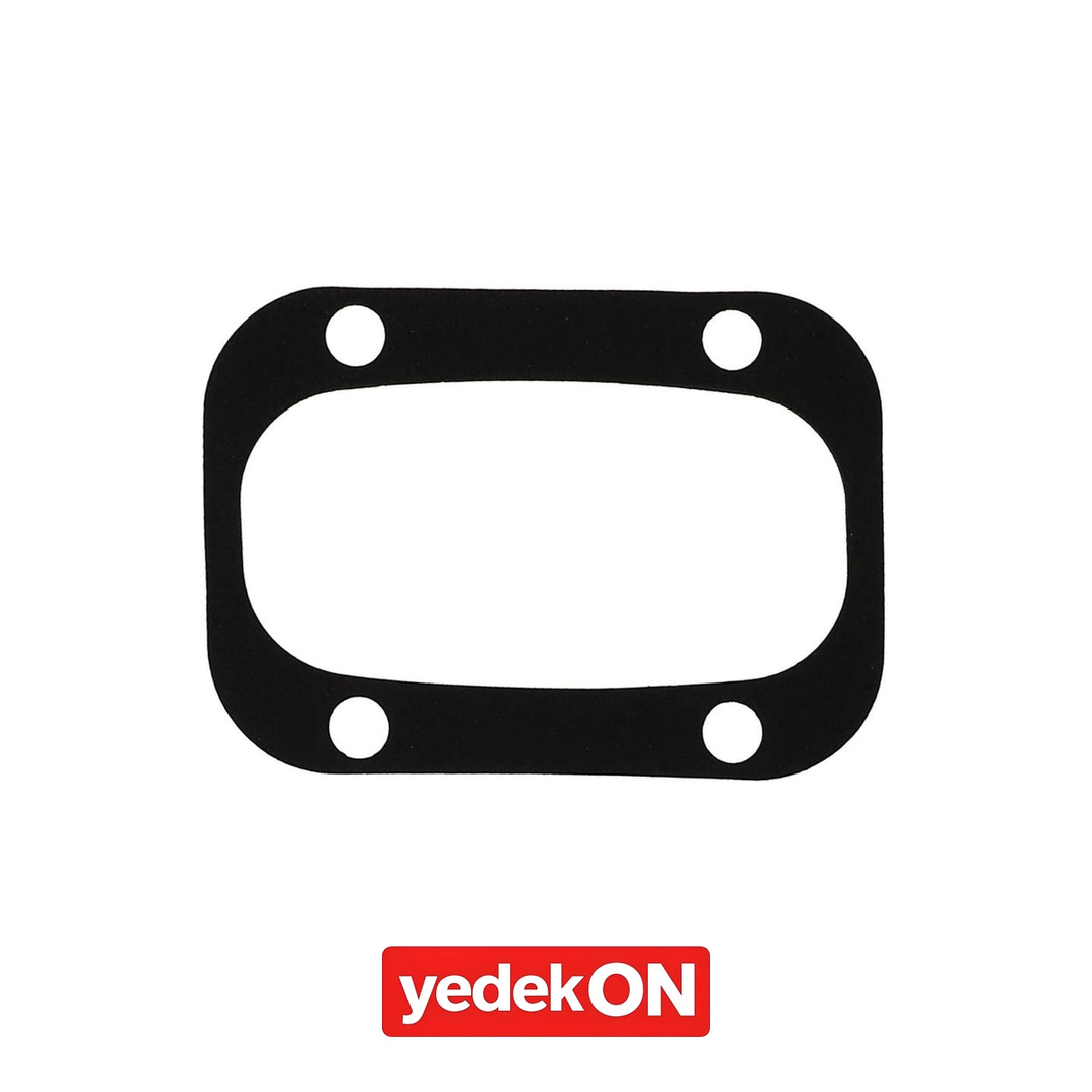 AGCO Eklem - Massey Ferguson | 4299513M2