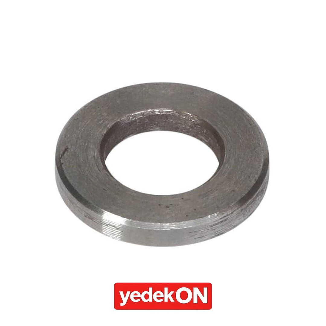 AGCO Değiştirme Valfi - Fendt | F842960200020