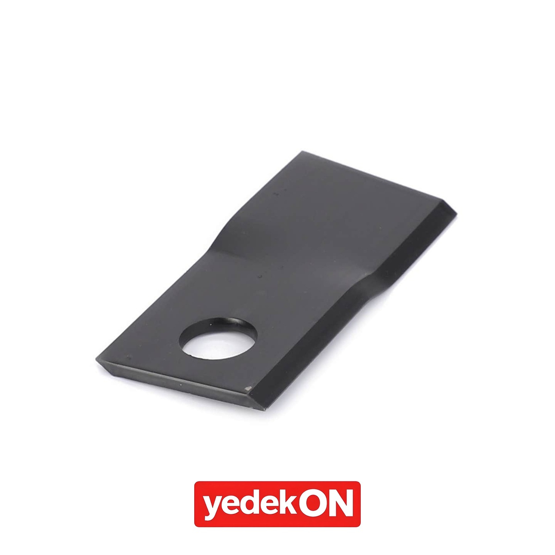 AGCO Saat Yönünde Dönen Biçme Bıçağı - Fendt | FEL170144