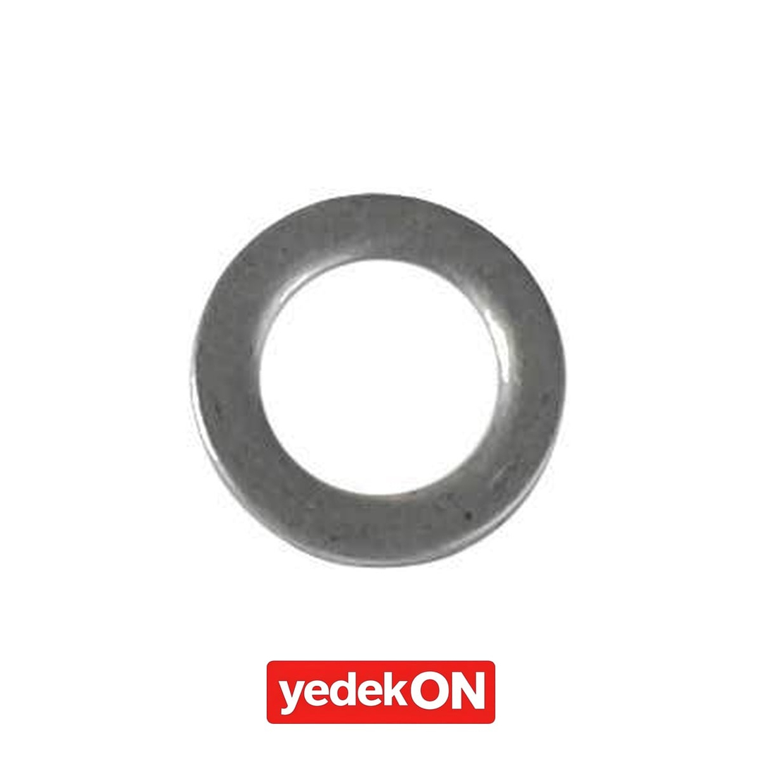 AGCO Rondela - Massey Ferguson | 186568M1