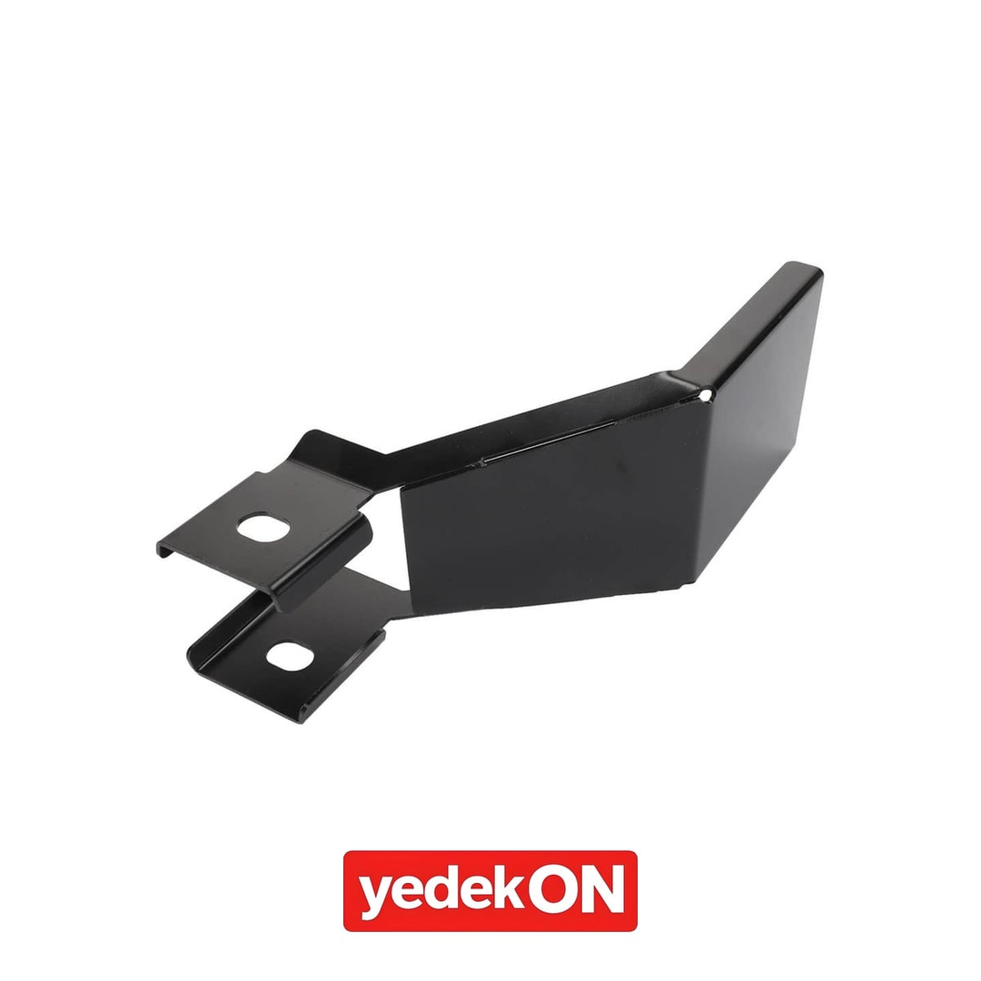 AGCO Kapak - Massey Ferguson / Fendt / Valtra | ACW011485A