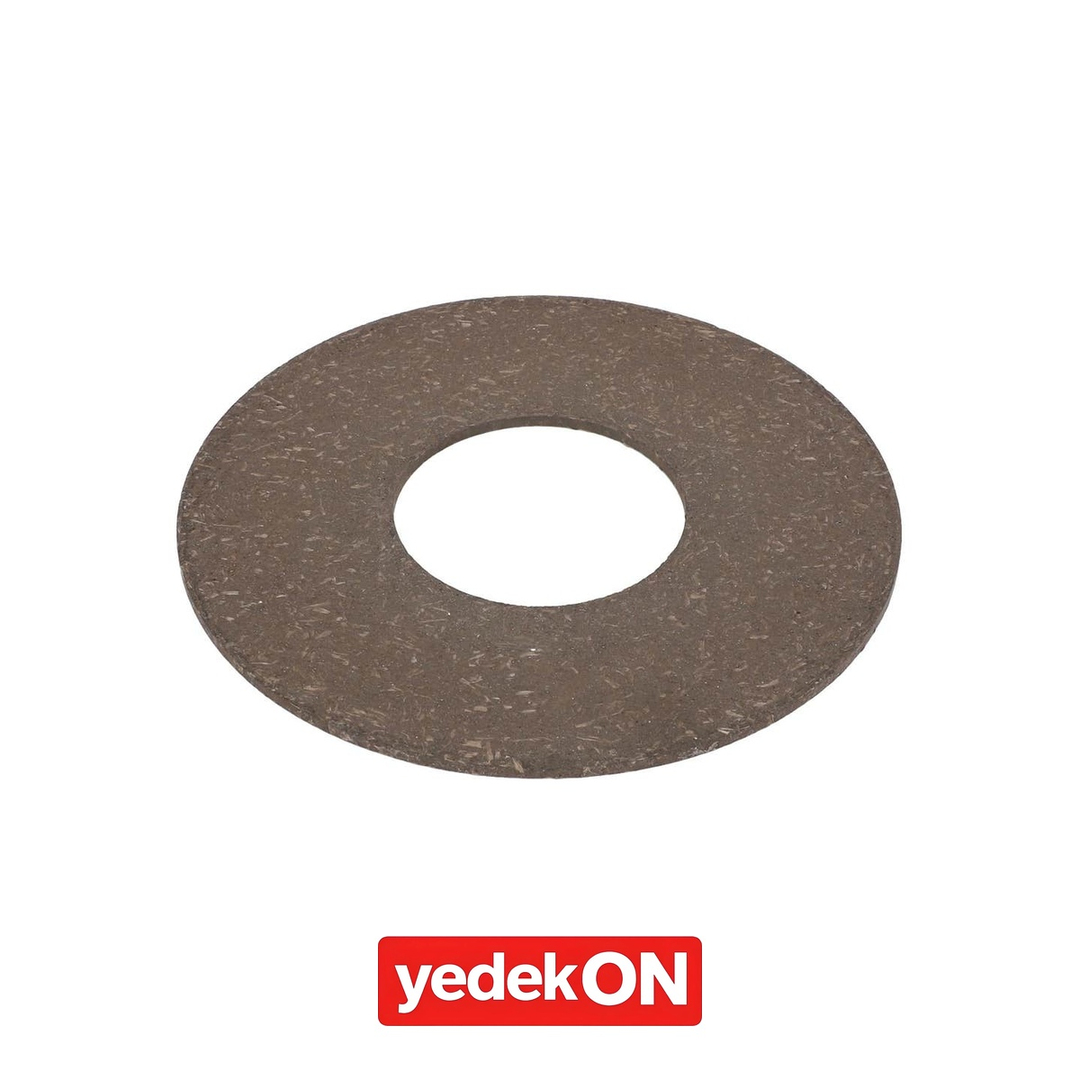 AGCO Disk - Massey Ferguson | 1045320M1