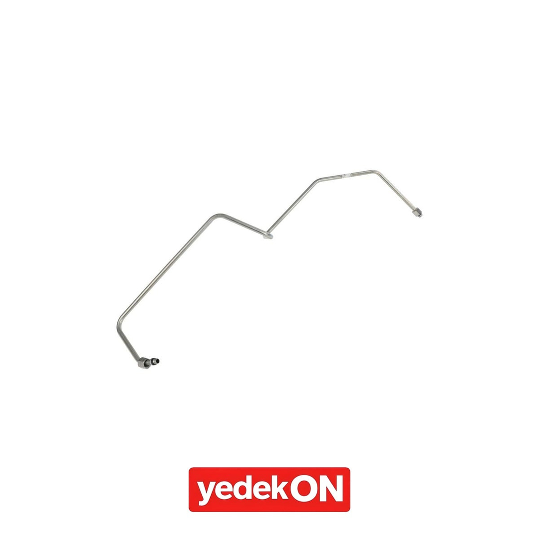 AGCO Hortum - Massey Ferguson | 4359683M2