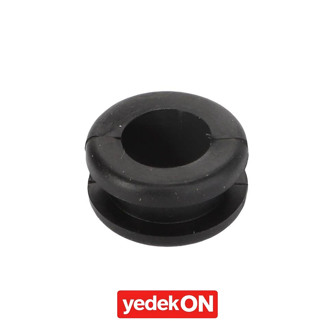 AGCO Keçe - Massey Ferguson | 3714687M1