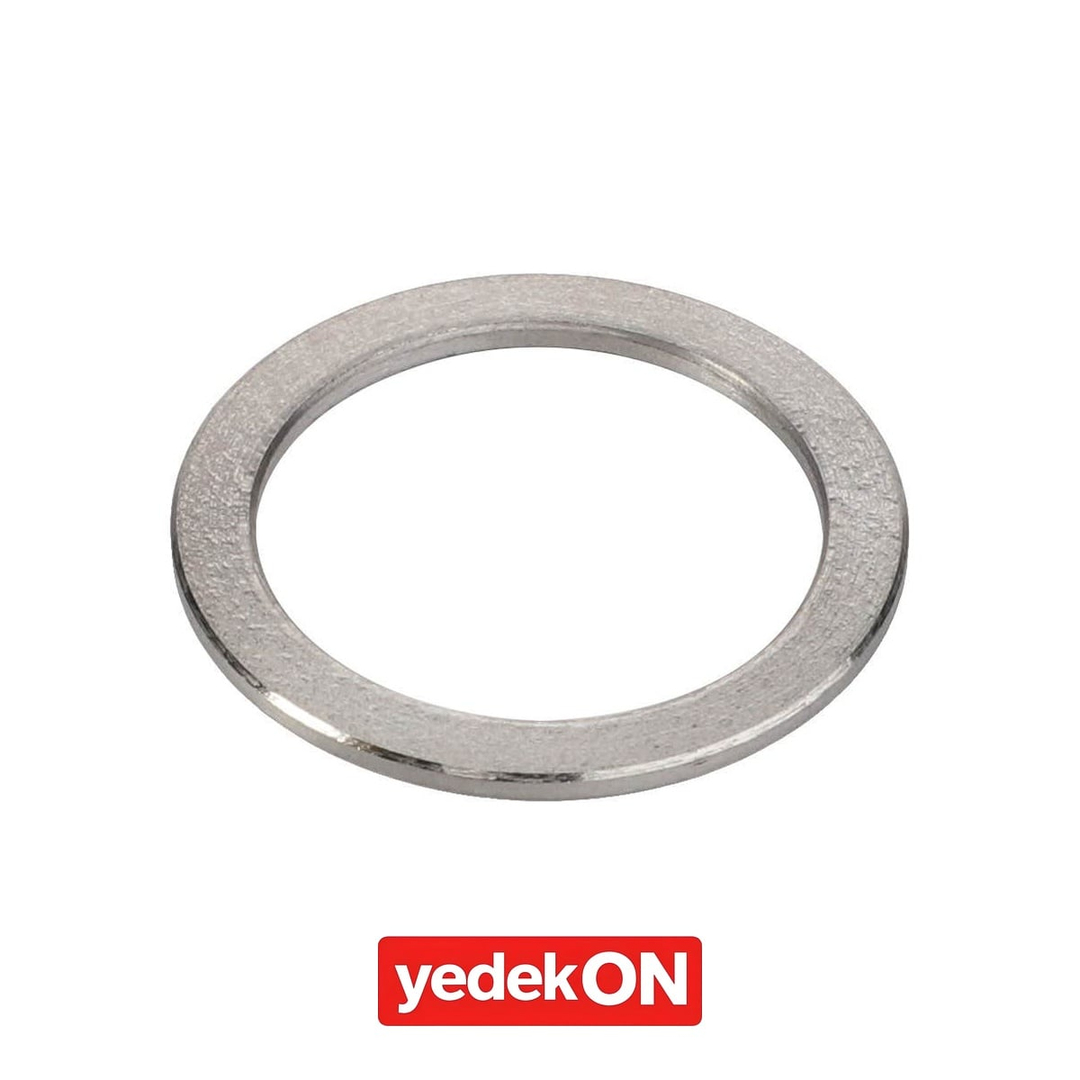 AGCO Disk - Fendt | F119200710210