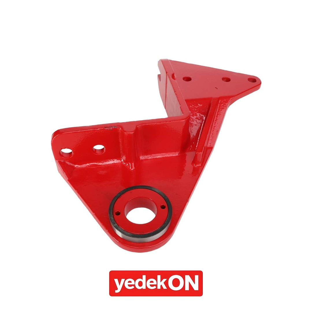AGCO Sağ Trunnion - AGCO | N858467
