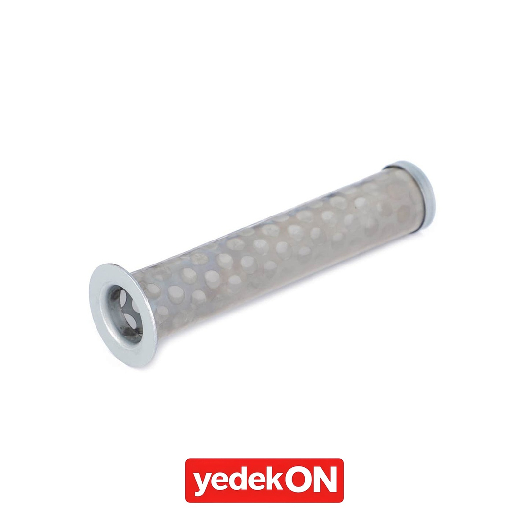 Hydraulic Oil Filter Cartridge