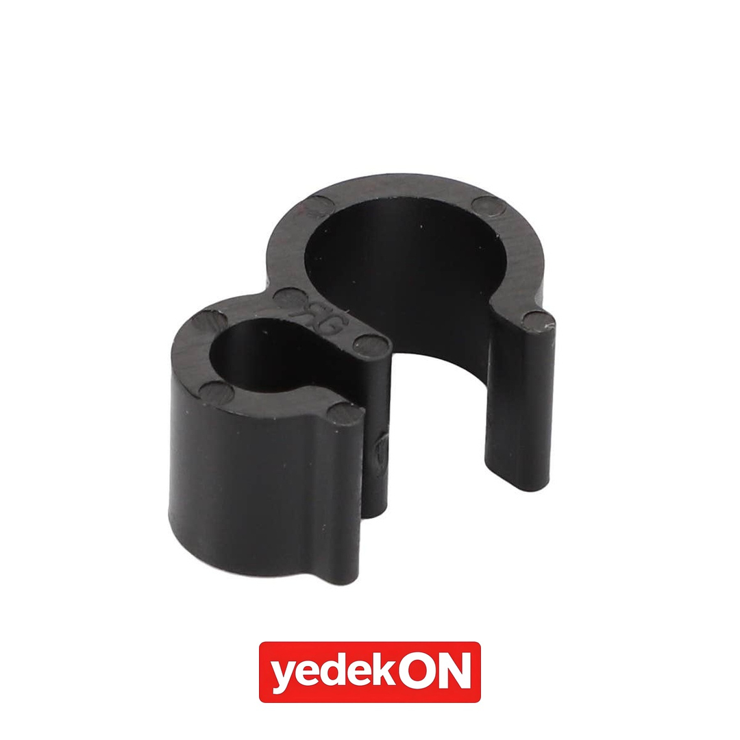 AGCO Bağlantı Kolu - Massey Ferguson | 4270807M1