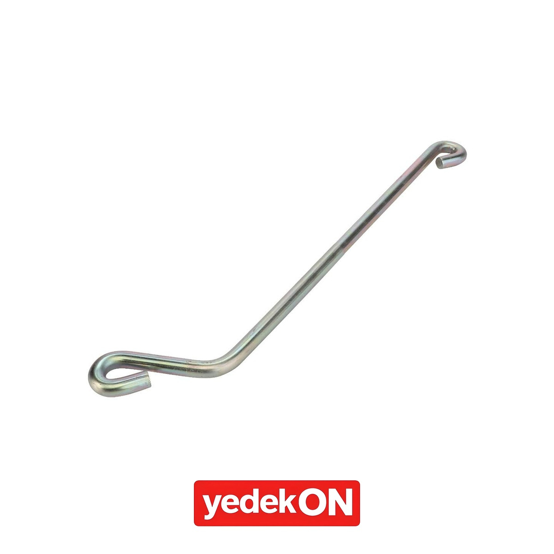 AGCO STEM - Massey Ferguson | 4307420M1