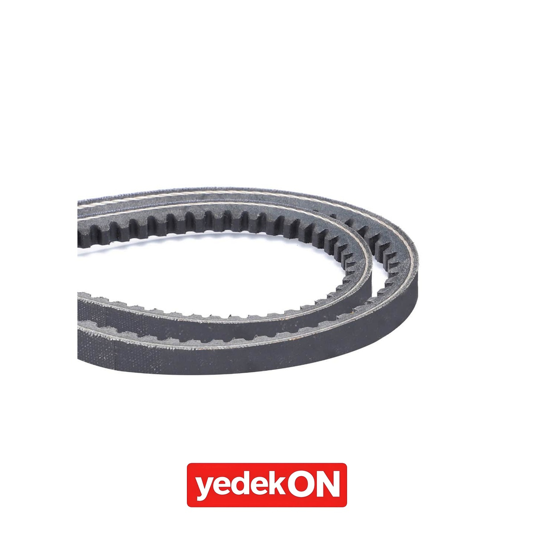 AGCO V-Kayış (Eşleşmiş Çift Olarak Satılır) - Massey Ferguson | 3619356M91