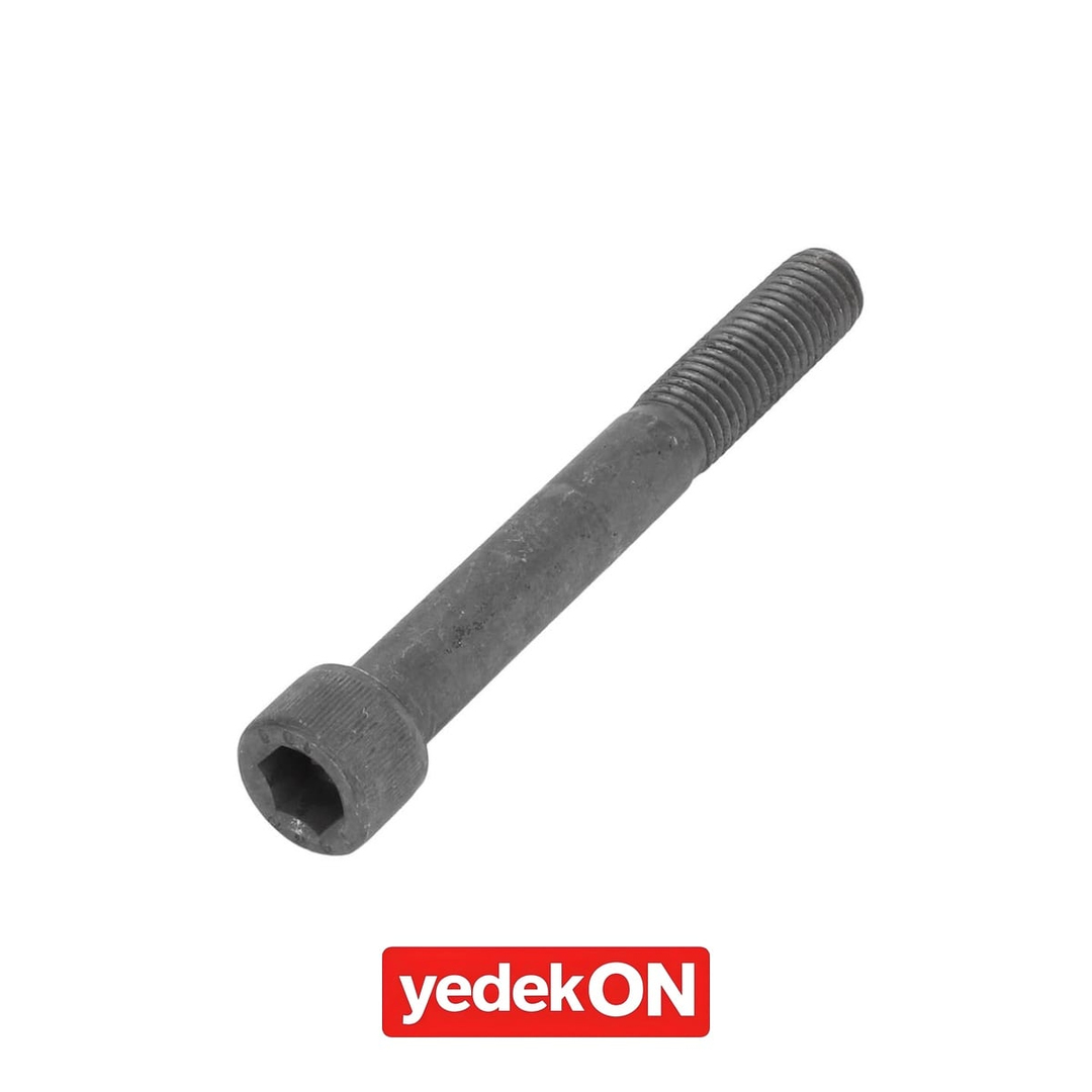 AGCO Altıgen Başlı Cıvata - AGCO | 16043693