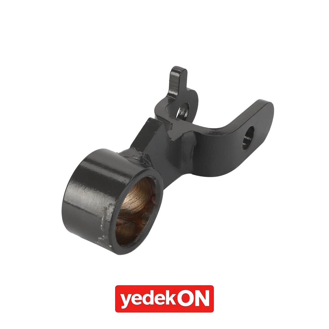 AGCO Bağlantı Çubuğu - Massey Ferguson | 4377670M93