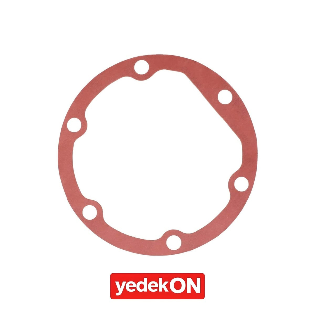 AGCO Eklem - AGCO | 2749C03403