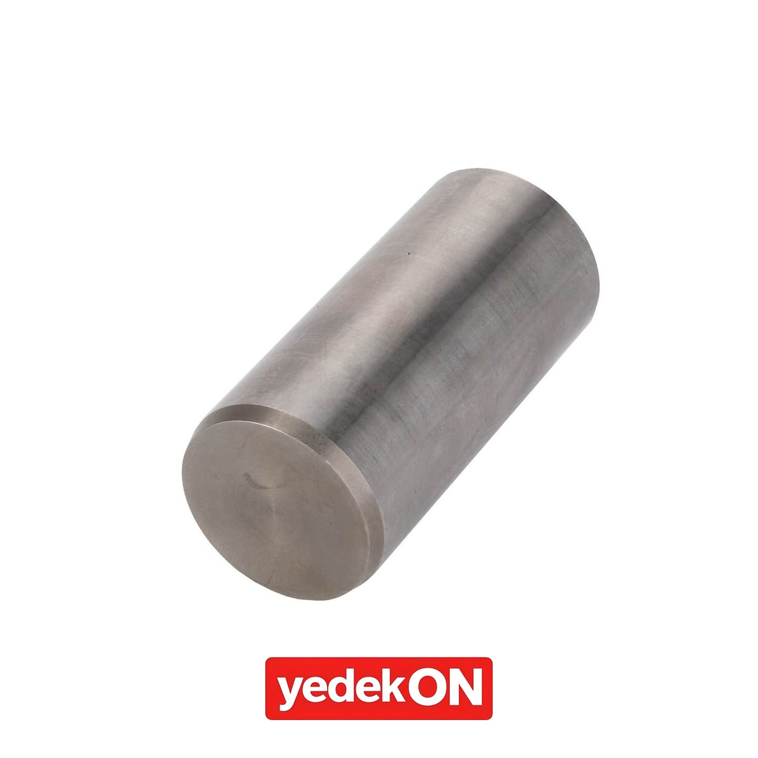AGCO Piston - Massey Ferguson | 3616414M1