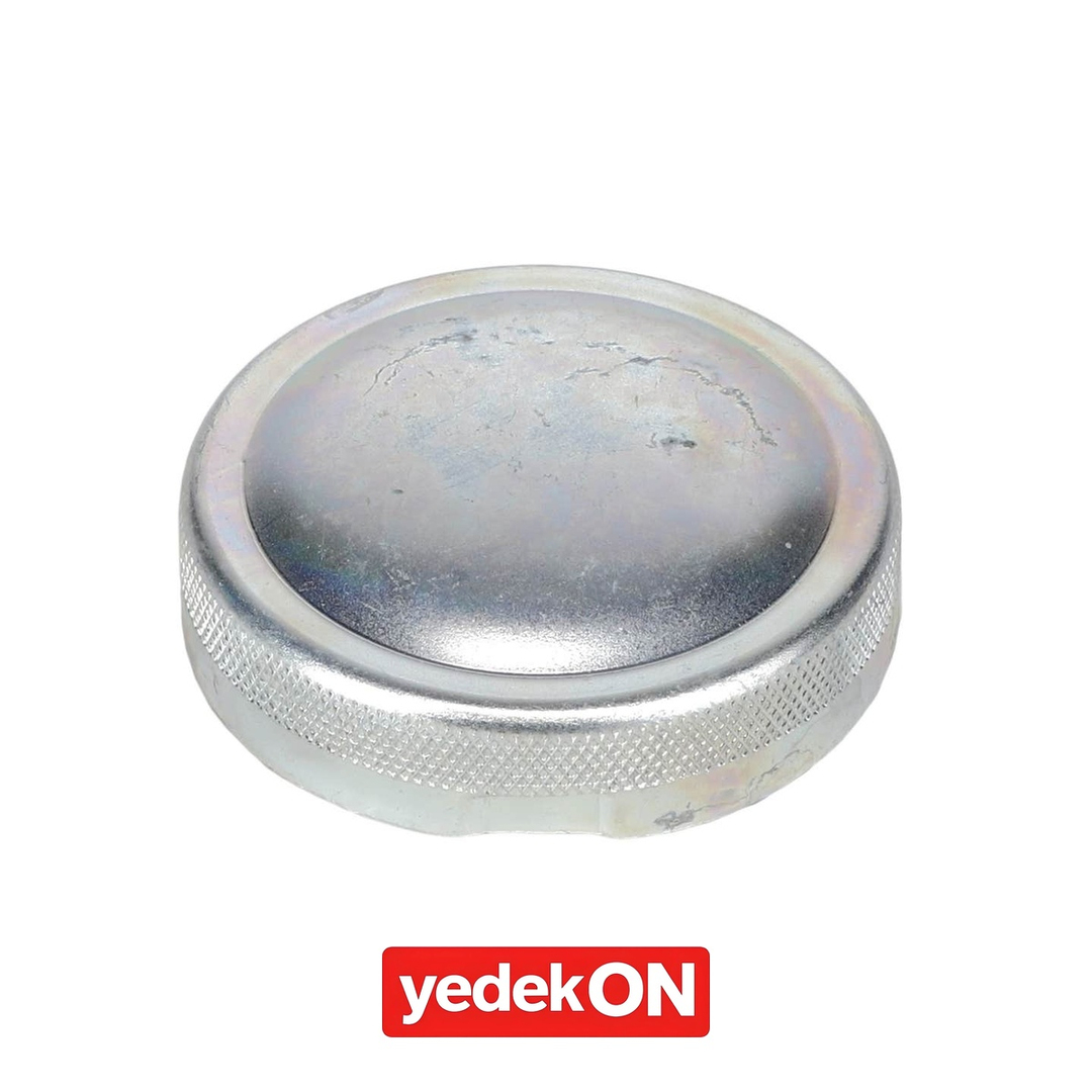 AGCO Yağ Dolum Kapağı - Massey Ferguson | 1851753M1