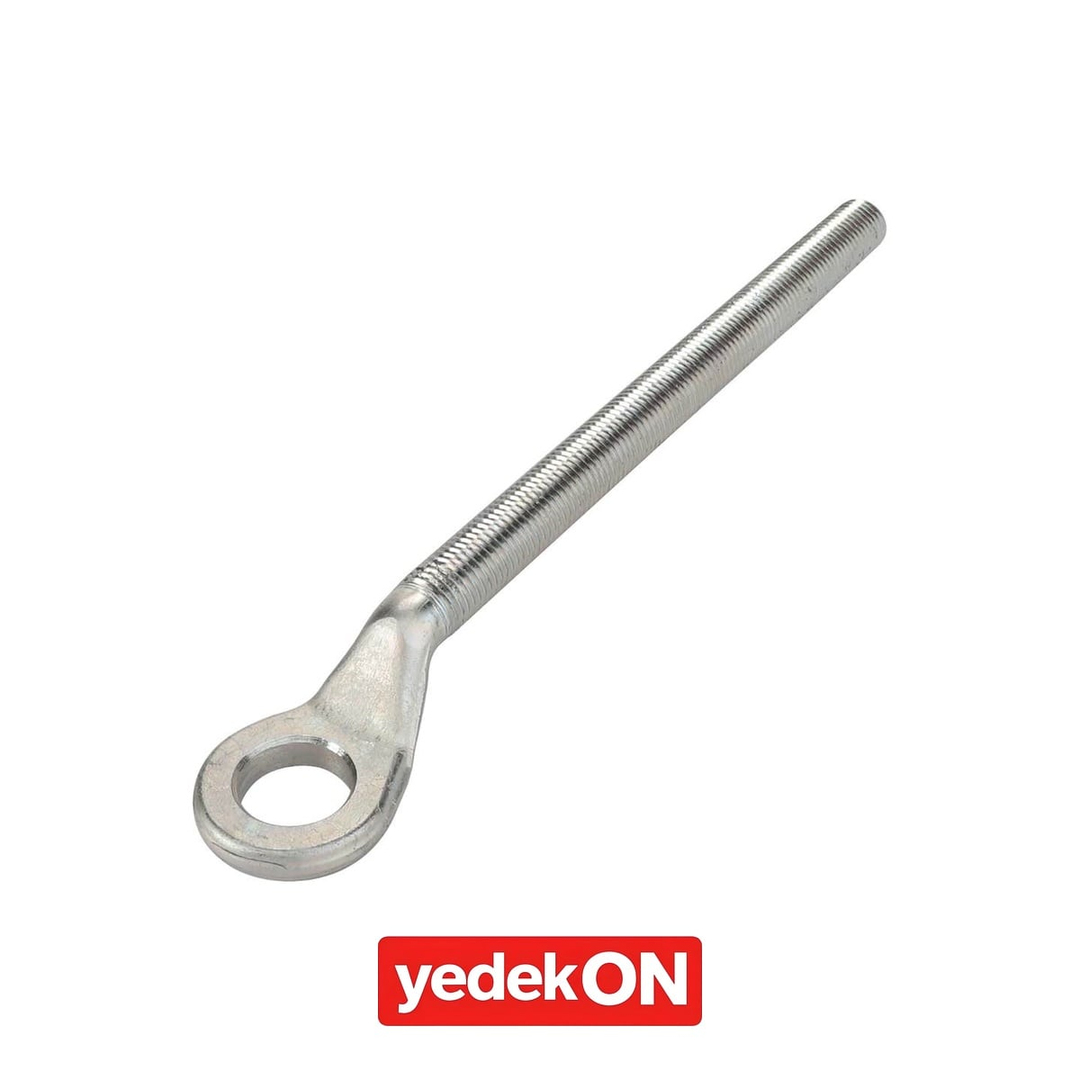 AGCO Ayar Çubuğu - Massey Ferguson | LA322780150