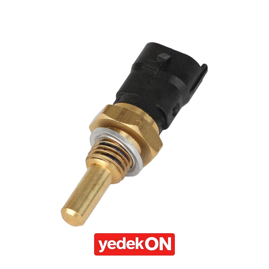 AGCO Sıcaklık Sensörü - Massey Ferguson | 3908781M1