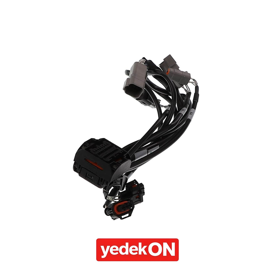 AGCO Elektrik Tesisatı - Massey Ferguson / Fendt / Valtra | ACP0343970