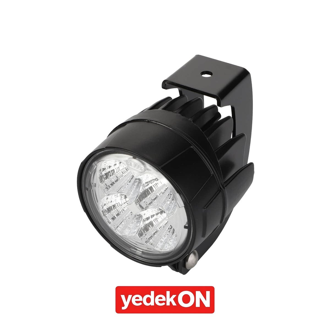AGCO Çalışma Lambası - Massey Ferguson / Fendt / Valtra | ACW377413A